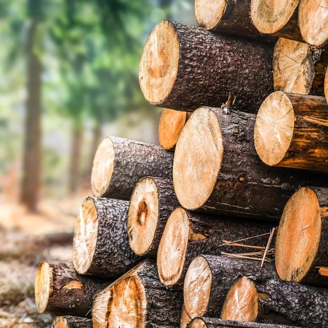 信頼の一貫体制