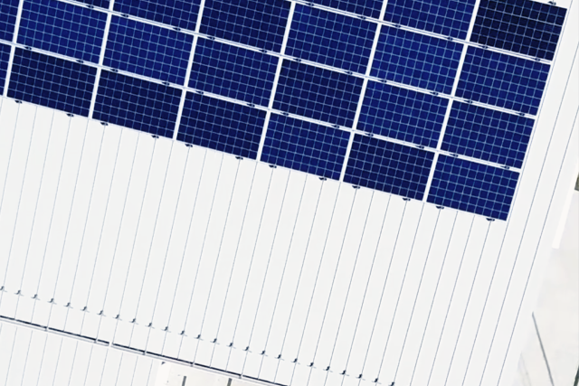 安心安全!快適な住まいづくり