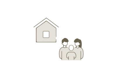 家づくり・家さがし無料相談窓口