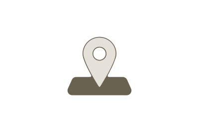 家づくり・家さがし無料相談窓口