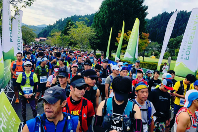 岡山県新庄事業所