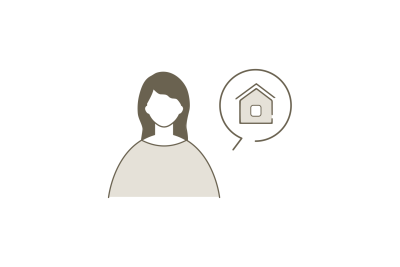 家づくり・家さがし無料相談窓口