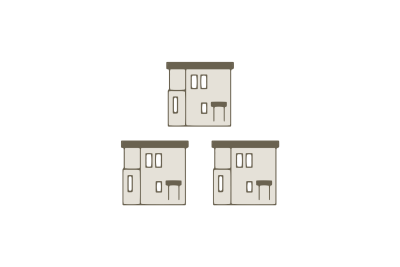 家づくり・家さがし無料相談窓口