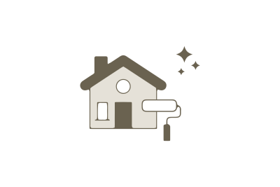 家づくり・家さがし無料相談窓口