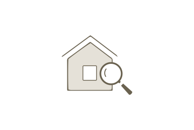 家づくり・家さがし無料相談窓口