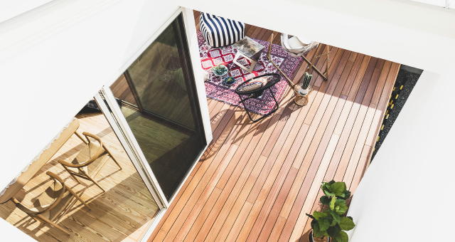 正木住宅展示場